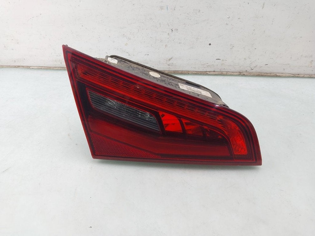 ACHTERLICHT LINKS A3 Sportback (8VA / 8VF) (|8V4945093A|), Auto-onderdelen, Verlichting, Audi, Gebruikt