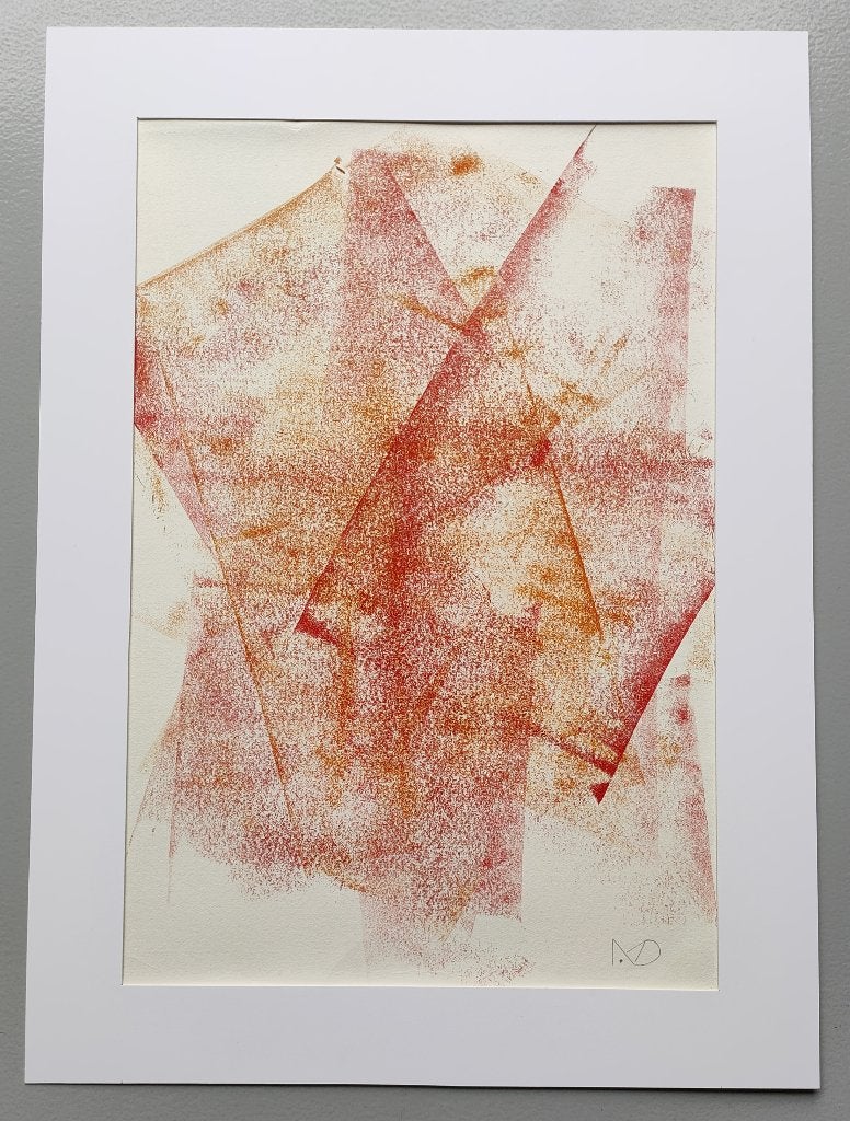 100 gesigneerde werken (GROOT FORMAAT/38 euro per stuk), Antiek en Kunst, Kunst | Litho's en Zeefdrukken, Ophalen
