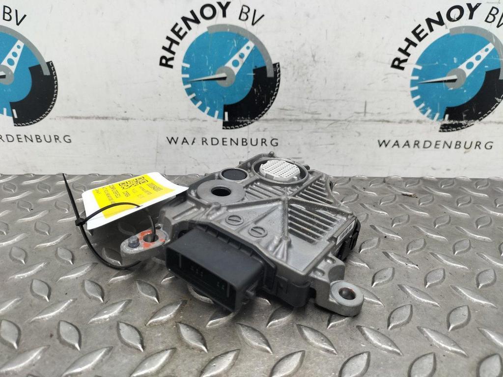 OPEL CORSA Ultimate COMPUTER ECU 2022, Enlèvement ou Envoi, Utilisé, ARN reconnu