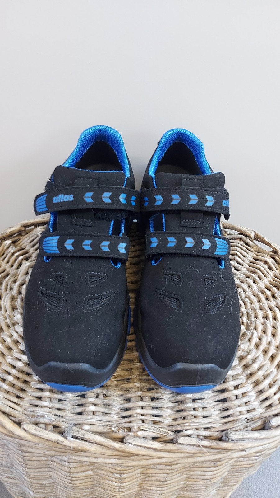 schoenen Atlas, Kleding | Dames, Ophalen of Verzenden
