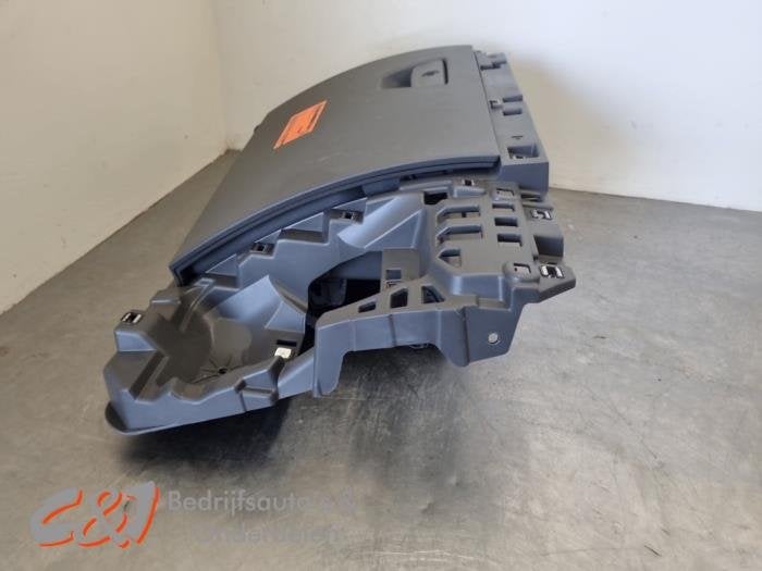 Boîte à gants d'un Ford Transit Custom, Autos : Pièces & Accessoires, -, 3 mois de garantie, -, -