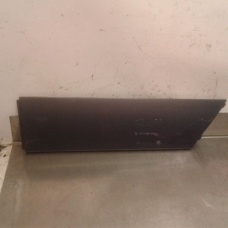 DIVERSEN Mazda 5 (CR19) (01-2004/05-2010), Gebruikt, Mazda