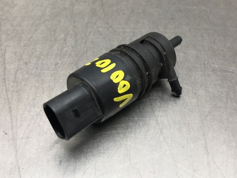 LAVE-GLACE POMPE ARRIÈRE Nissan NV 200 (M20M) (|13250356|), Utilisé, Nissan
