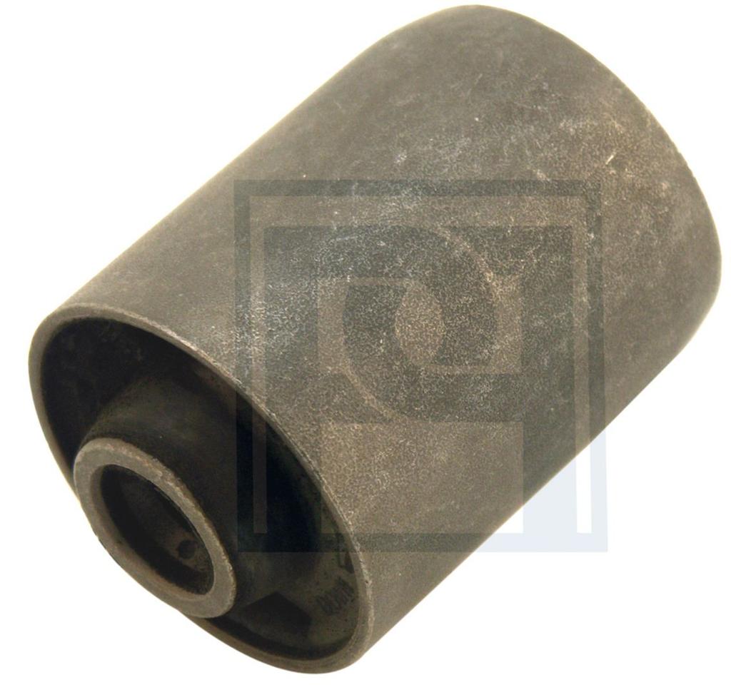 Volvo Silentbloc achteras 240 242 244 245 260 1229165 Volvo, Auto-onderdelen, Ophalen of Verzenden, Nieuw, Volvo