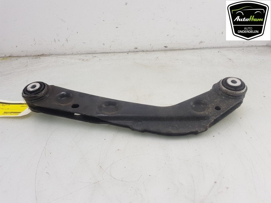 DRAAGARM LINKS ACHTER Volvo XC90 II (|31360584|), Dhr. J. Ham, Gebruikt, Administratie@autoham.nl, Volvo
