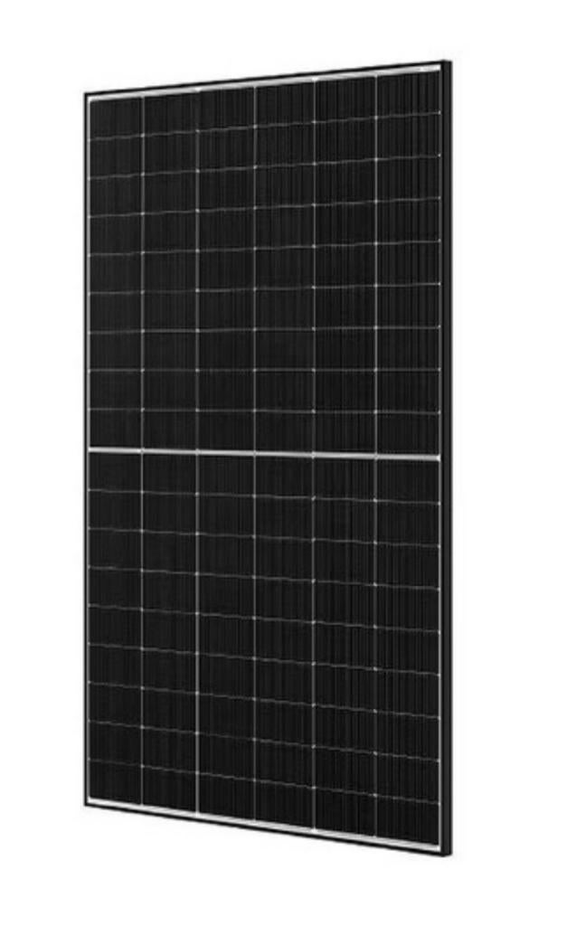 Verre bifacial Yes Solar 450W
Jinko 1722 x 1134 x 30
1762 x, Bricolage & Construction, Panneaux solaires & Accessoires, Enlèvement