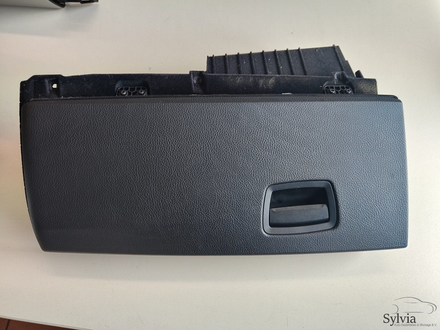 Dashboardkastje Handschoenenkastje BMW 7serie F01 F02 915991, Auto-onderdelen, Gebruikt, -, -, Ophalen of Verzenden