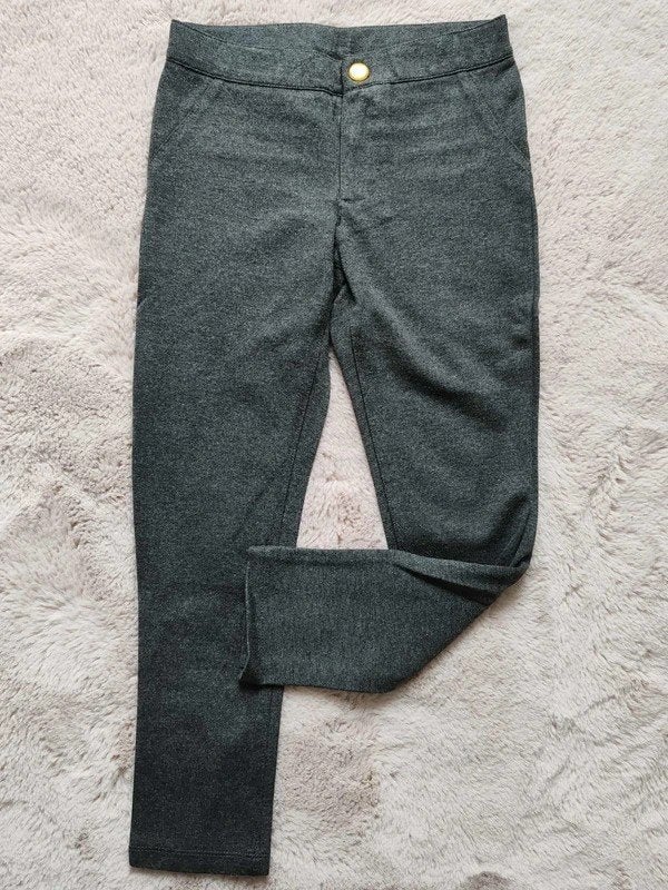 Buissonnière broek, Broek, Meisje, Ophalen of Verzenden, Zo goed als nieuw