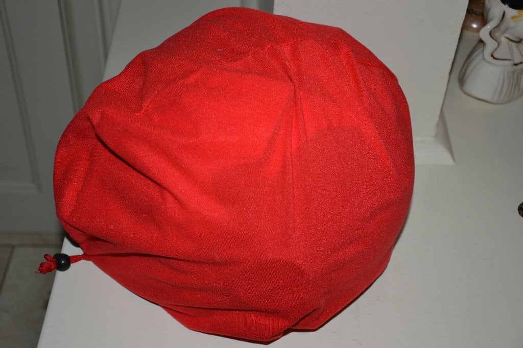 casque de moto, Motos, Autres marques, Seconde main, Femmes, Casque intégral