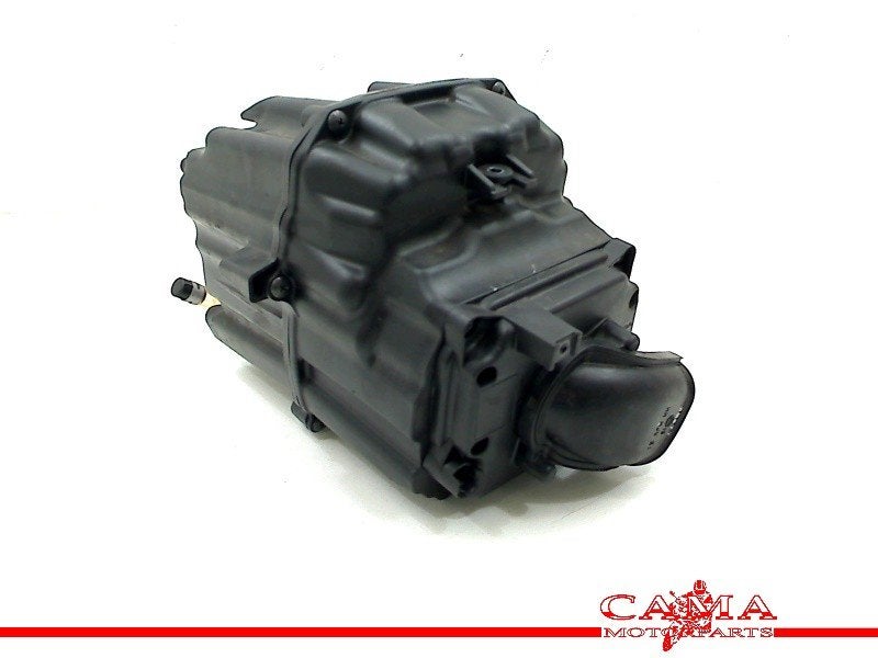 LUCHTFILTERHUIS Honda CBR 500 R 2016-2017 (CBR500R), Motoren, Dhr. S. di Majo, Gebruikt, Info@cama-motorparts.nl, P.J. Troelstraweg 8 8
3144 CX  MAASSLUIS, NL