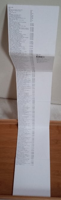 "Syro" (Aphex Twin) 12 panel digipak CD ZGAN, Enlèvement ou Envoi