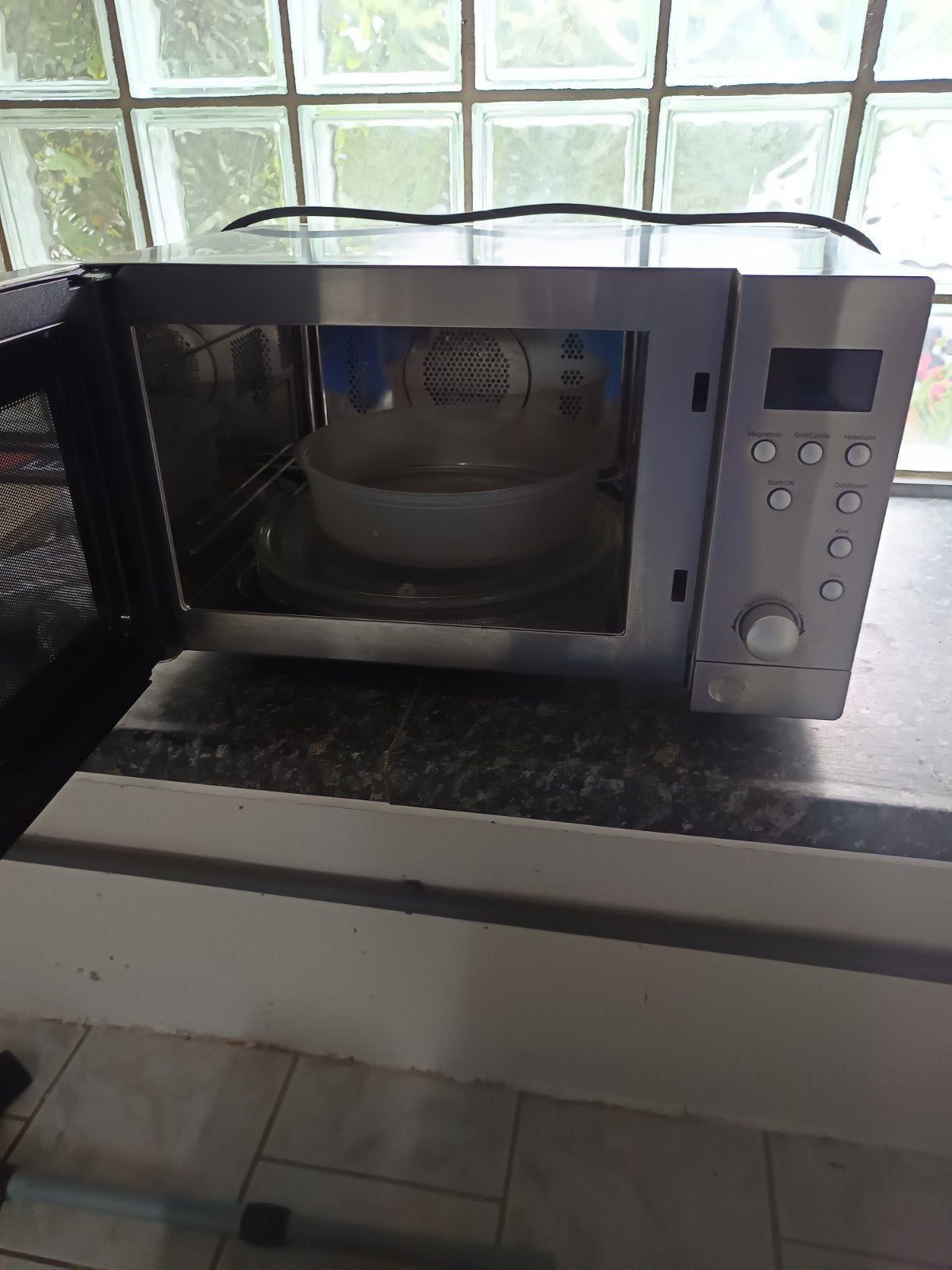 Vendre Micro onde, Electroménager, Four