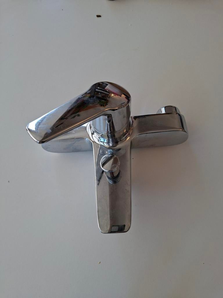 HANSA mengkraan, Ophalen of Verzenden