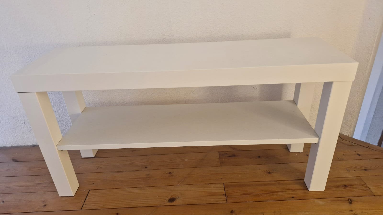 Meuble TV Ikea, Maison & Meubles, Enlèvement, Comme neuf