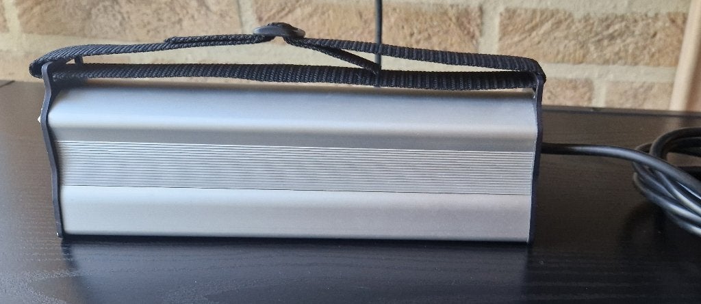 Lampe UV RAYTECH, Enlèvement ou Envoi