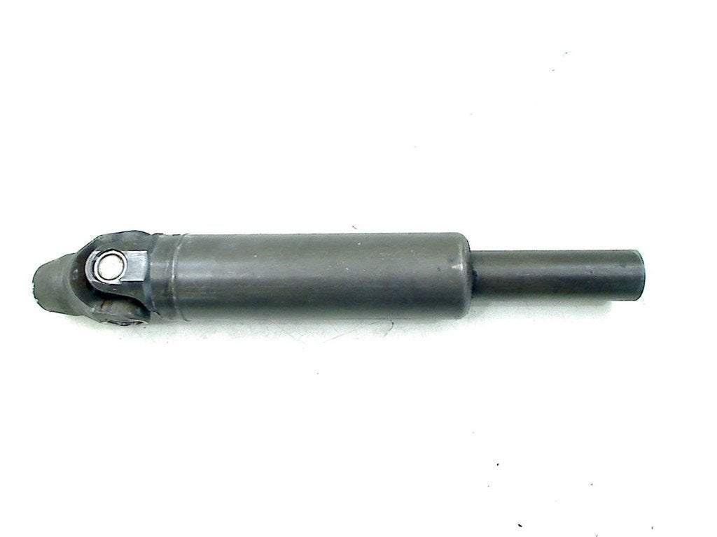 CARDANAS BMW R 1150 RT (R1150RT) (01-1970/-), Motoren, Bayerische Motoren Werke AG, Gebruikt, Kundenbetreuung@bmw.de, Petuelring 130
80809  München, DE