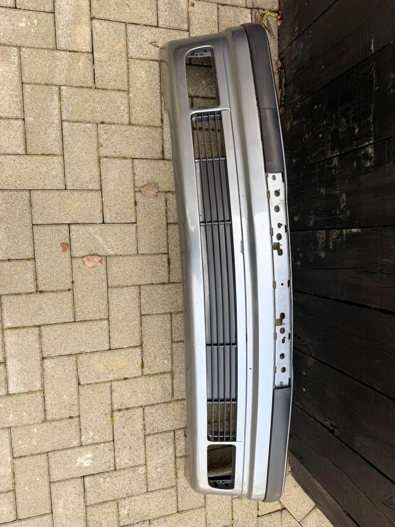 BMW e36 Sedanbumper, Ophalen, BMW, Bumper