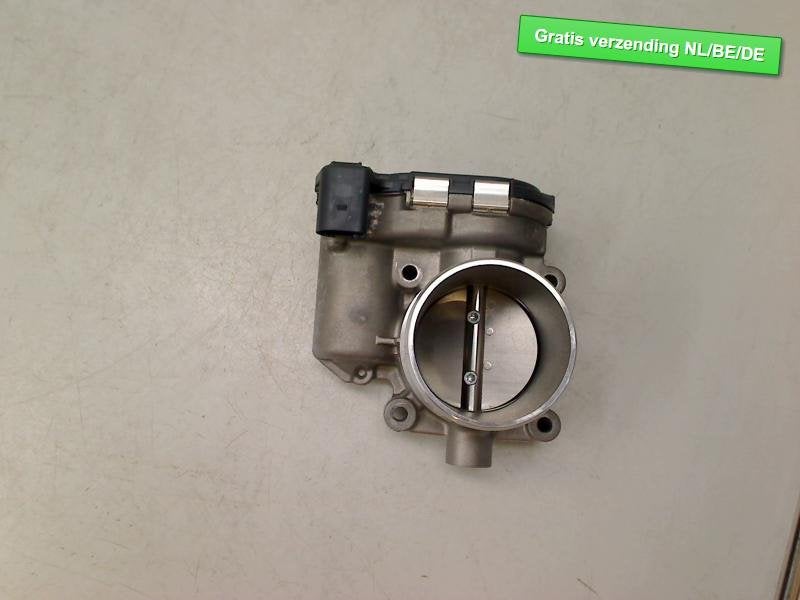 GASKLEPHUIS Audi A3 Sportback (8VA / 8VF) (06K133062M), Info@audi.de, Audi, Audi AG, Gebruikt