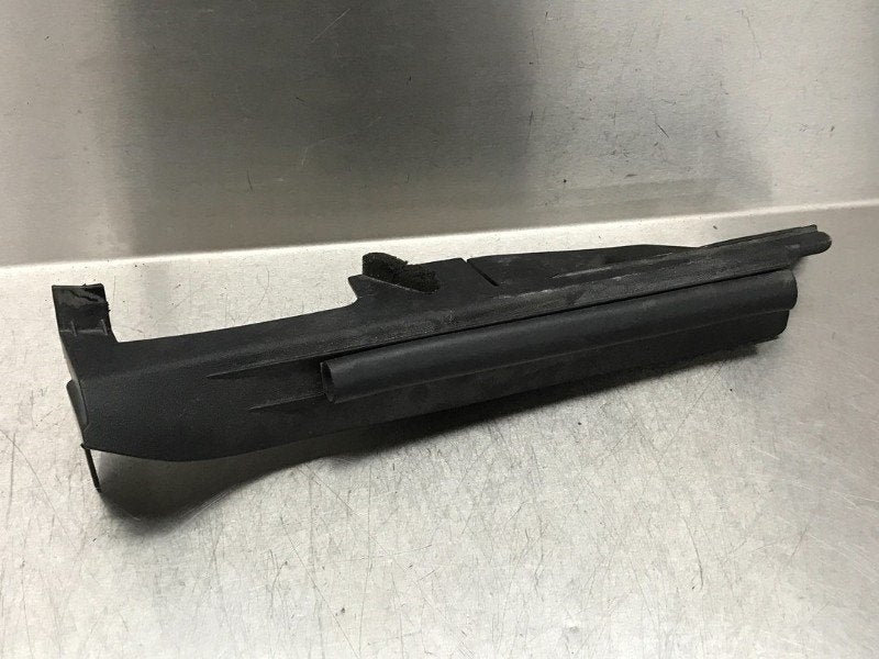 BAIE DE PARE BRISE Avensis Wagon (T27) (|5380705010|), Utilisé, Toyota