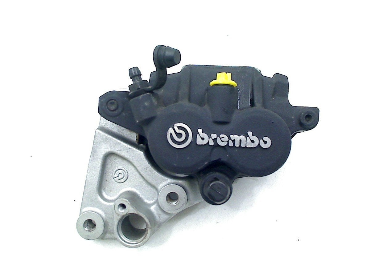 ETRIER DE FREIN ARRIÈRE BMW, Motos, Dhr. S. di Majo, Utilisé, Info@cama-motorparts.nl, P.J. Troelstraweg 8 8
3144 CX  MAASSLUIS, NL