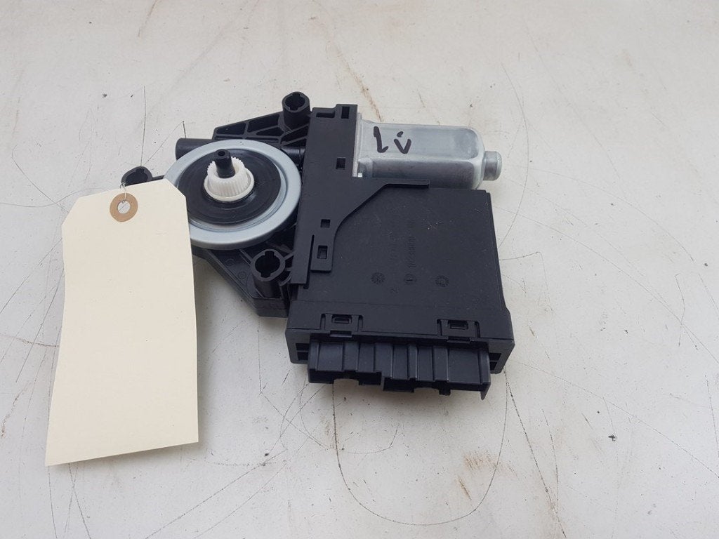 MOTOR RAAMMECHANIEK Volvo XC40 (XZ) (|31674755|), Gebruikt, Info@volvocars.com, Volvo, Volvo Car Germany GmbH