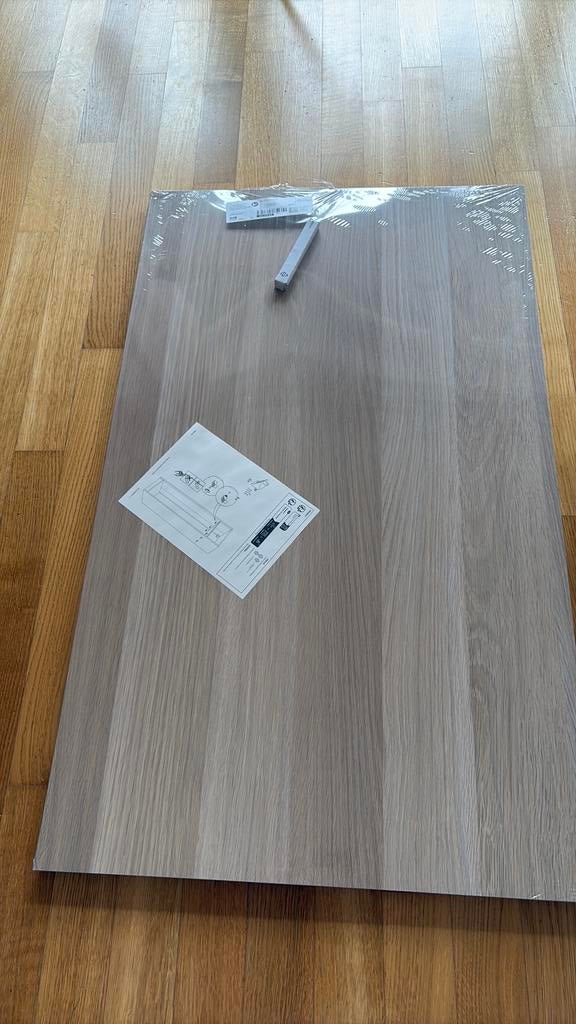 Ikea Komplement plank ideaal voor pax kast, Huis en Inrichting, Ophalen, Nieuw