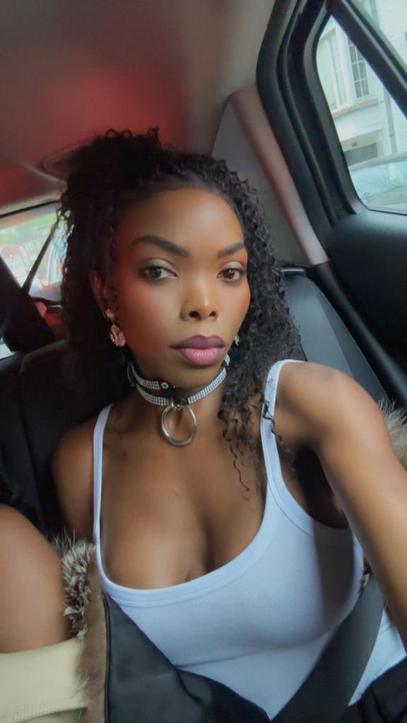 Massage bien être et thérapeutique 0470085521, Se rend à domicile, Autre thérapie