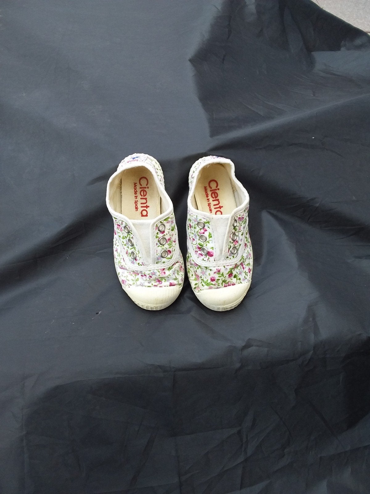 kinderschoenen maat 24, Kinderen en Baby's, Babykleding | Schoentjes en Sokjes, Ophalen