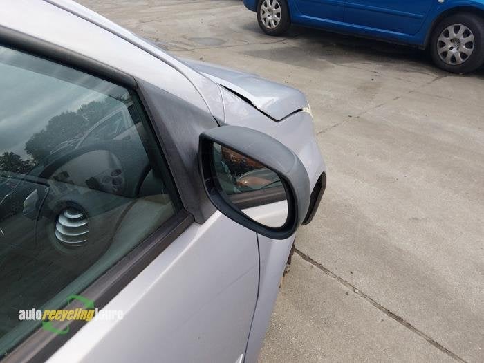 Rétroviseur extérieur droit d'un Citroen C2, Autos : Pièces & Accessoires, -, 3 mois de garantie, Utilisé, -