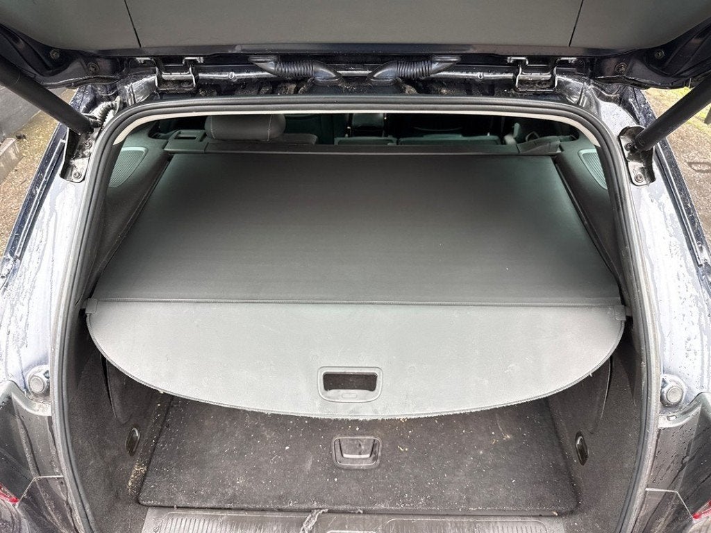 BAGAGEHOES Opel Astra K Sports Tourer (|39080257|13483016|), Gebruikt, Opel, Opel Automobile GmbH, Kontakt-opel@opel.com