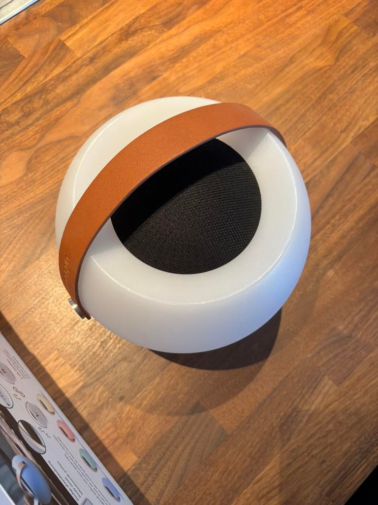 Artsound Lightball box, Enlèvement, Neuf, Autres types, Autres marques