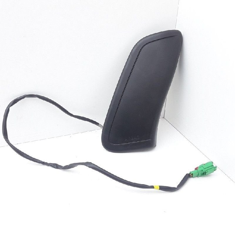 AIRBAG SIEGE Toyota Aygo (B40) (01-2014/06-2018), Utilisé, Toyota