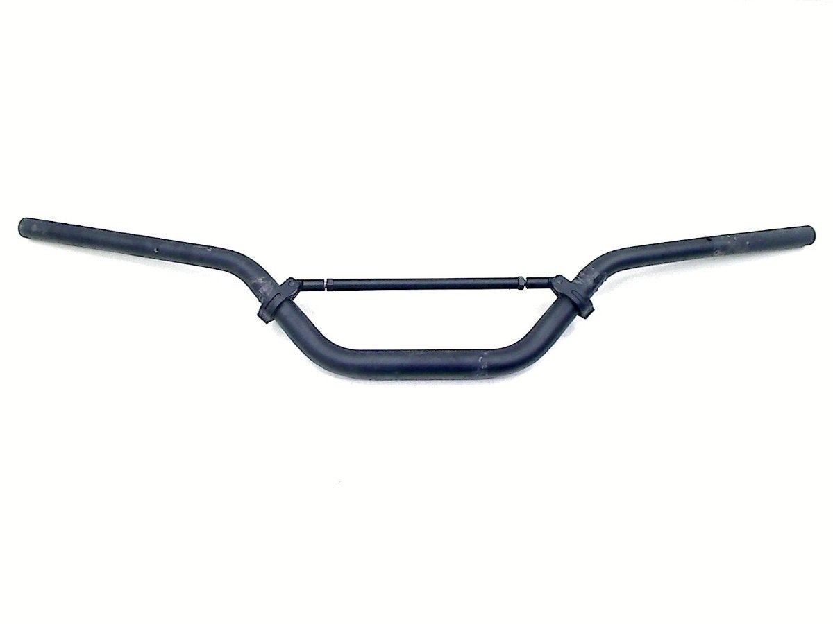 STUUR Zero DSR / X ZF173 2022 (01-2022/-), Motoren, Dhr. S. di Majo, Gebruikt, Info@cama-motorparts.nl, P.J. Troelstraweg 8 8
3144 CX  MAASSLUIS, NL
