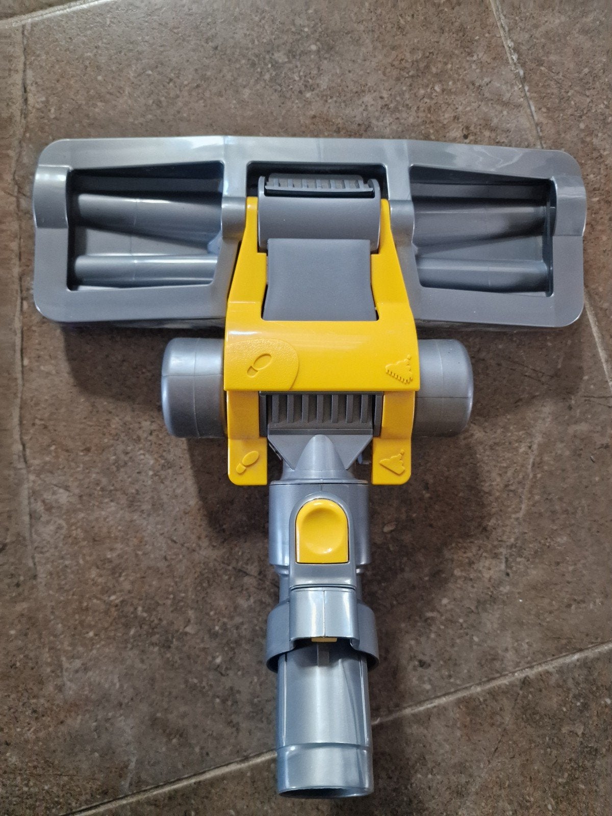 Dyson DC08 accessoire, Elektronische apparatuur, Stofzuigers, Dyson