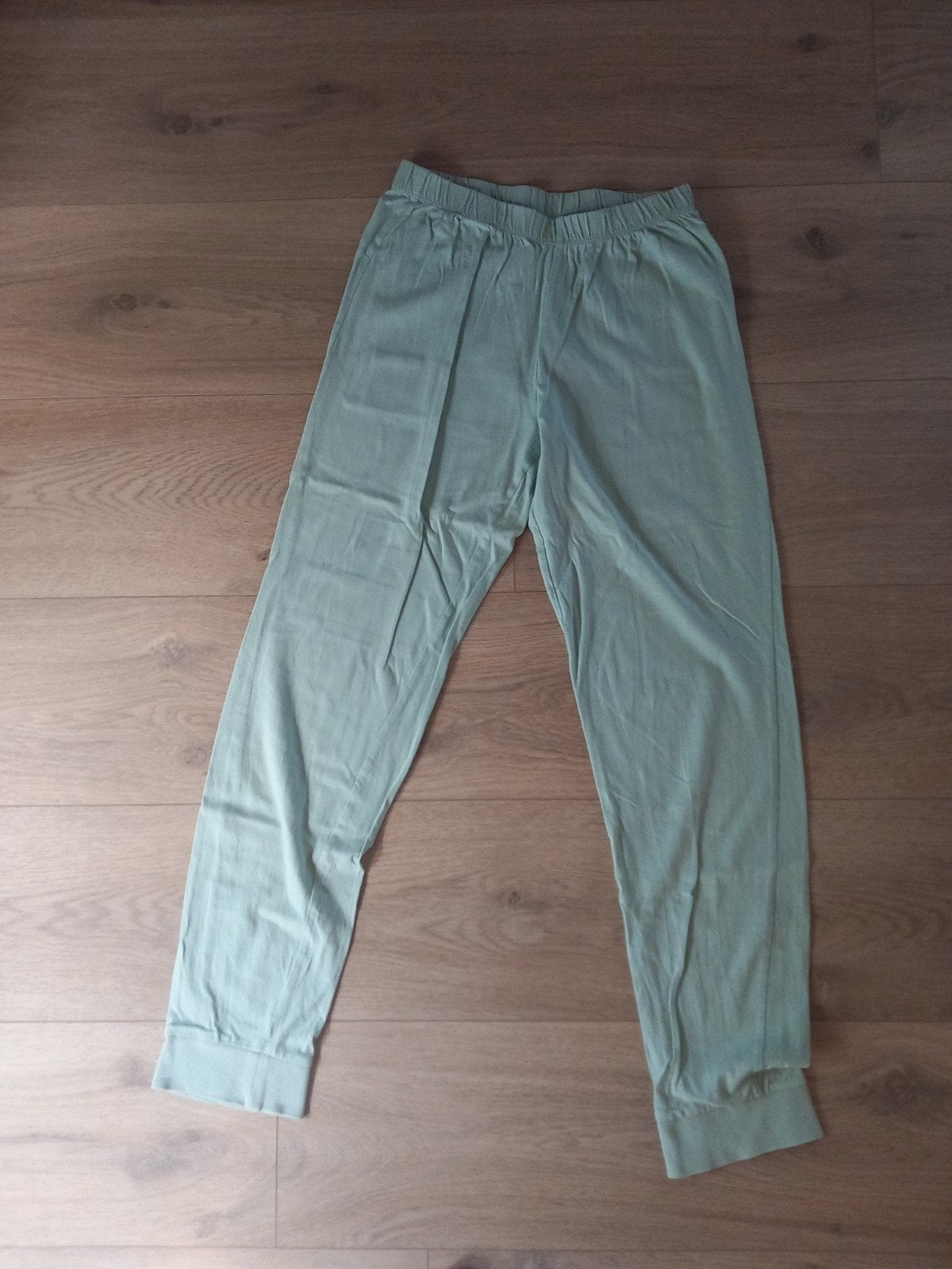 Kinder pyjama, Kinderen en Baby's, Kinderkleding | Maat 158, Ophalen, Nacht- of Onderkleding, C&A, Meisje