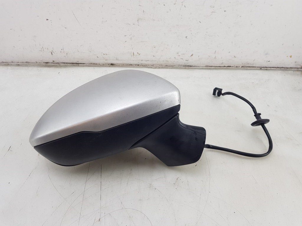 RETROVISEUR EXTERIEUR DROIT Opel Astra K (01-2015/12-2022), Opel, Opel Automobile GmbH, Utilisé, Kontakt-opel@opel.com