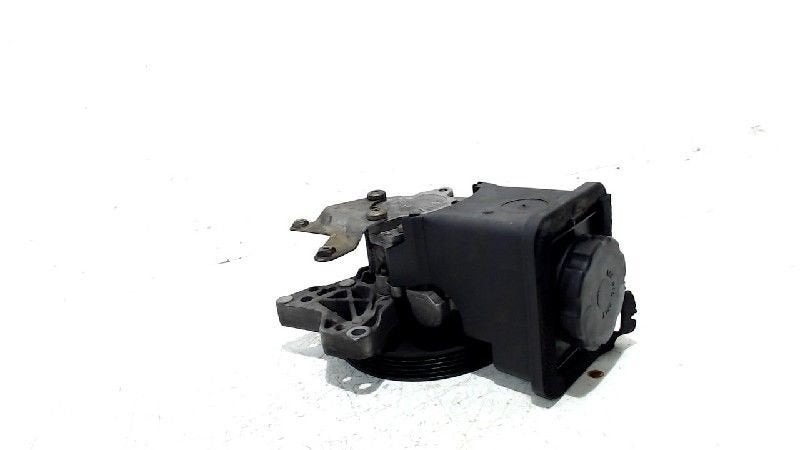 Stuurbekrachtiging pomp motor BMW 5 serie, Auto-onderdelen, Onderdelen@venauto.nl, Van der Ven Autorecycling B.V., Gebruikt, Ettenseweg 76, 4706 PB Roosendaal, The Netherlands