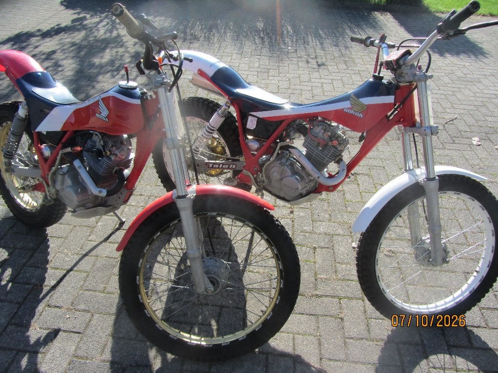 motoren, Gebruikt, Particulier, Overig, 11 kW of minder