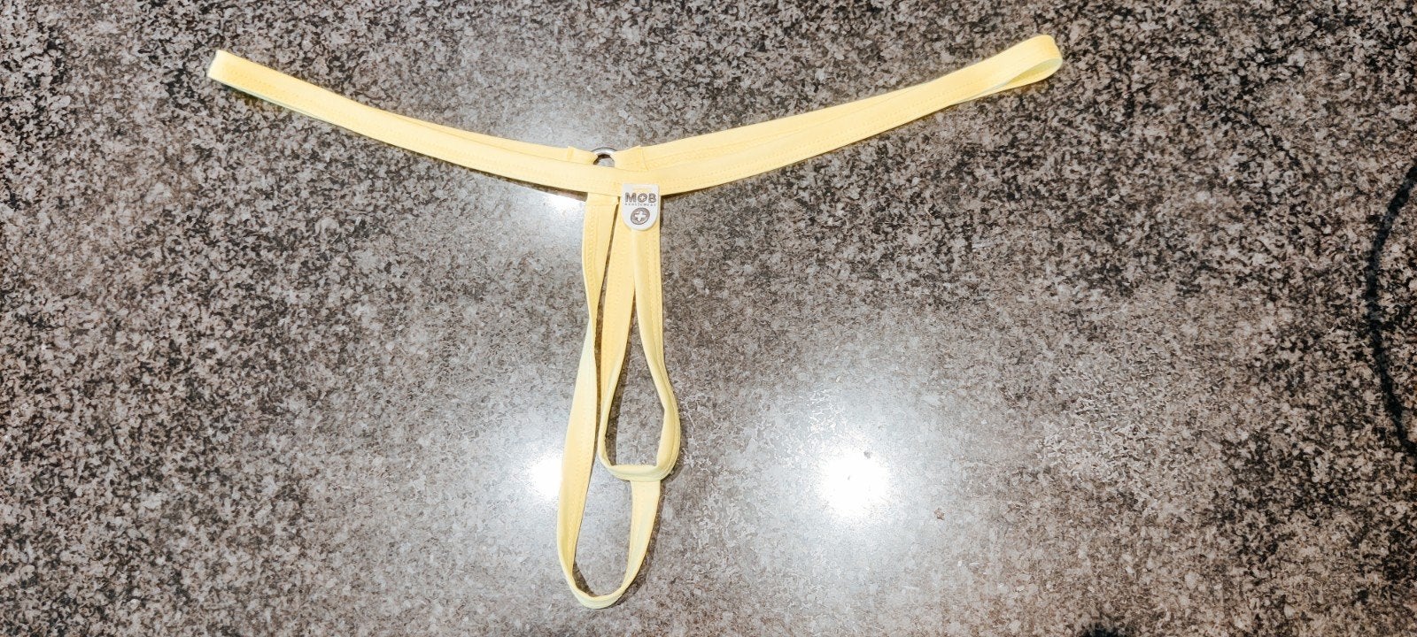 Open Mini string l-xl, Vêtements | Hommes, Enlèvement
