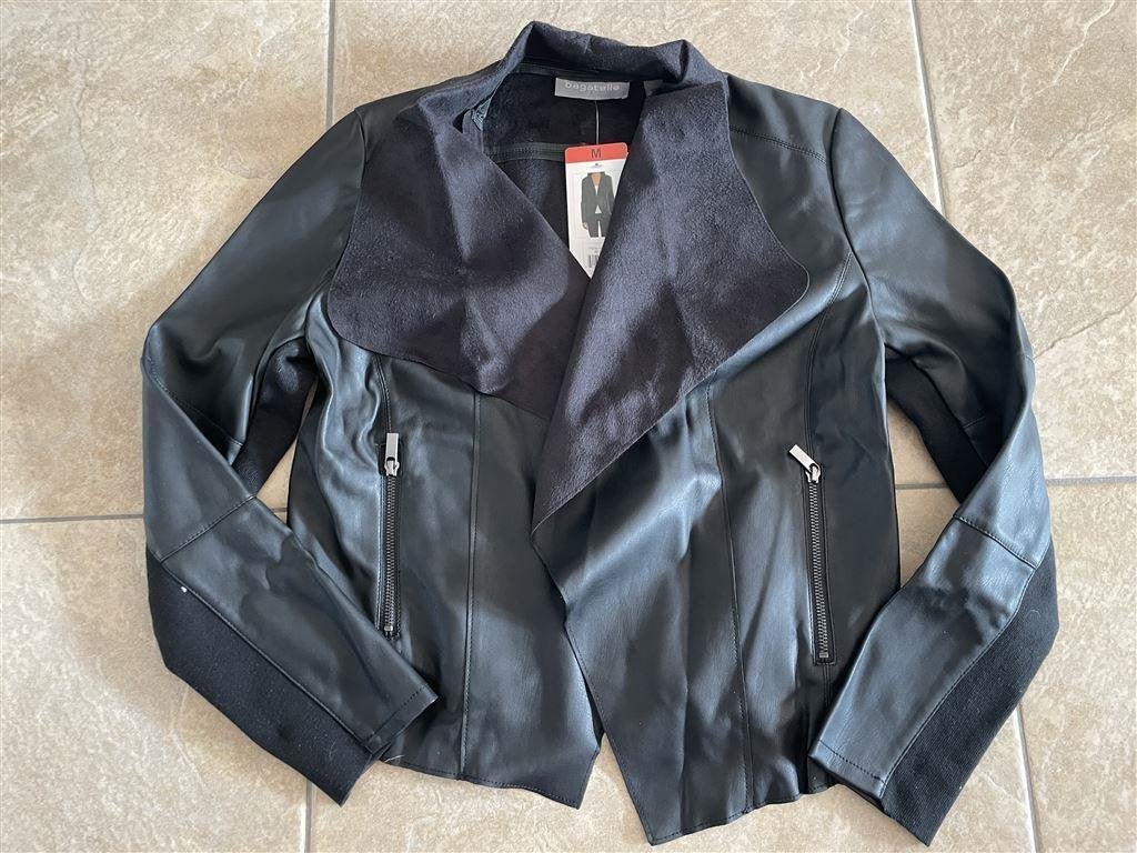 Jasje - Bagatelle - Maat M, Kleding | Dames, Ophalen of Verzenden, Nieuw, Maat 38/40 (M)
