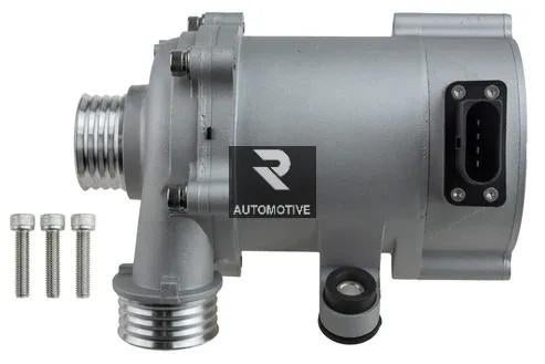 Pompe eau BMW 1 F20/3 F30, F80/5 F10/ X1/X3/X4 11517597715, Info@bmw.de, BMW, Bayerische Motoren Werke AG, Neuf