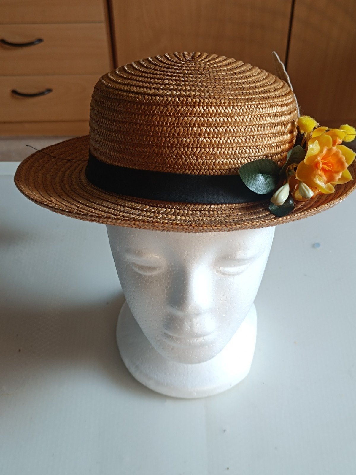 chapeau pour carnaval, Vêtements | Femmes, Enlèvement