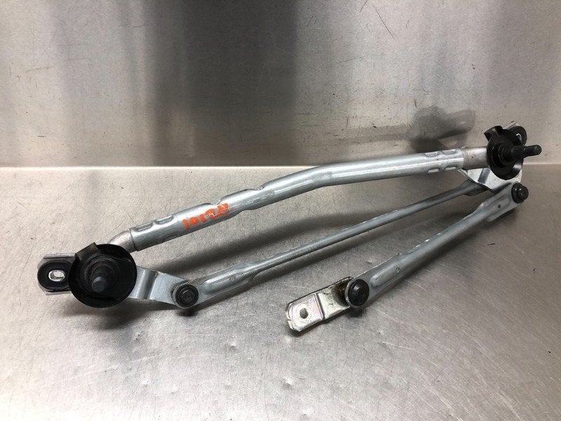 MECANISME ESSUIE-GLACE Hyundai i30 Fastback (PDEBA / PEDBC), Utilisé, Hyundai