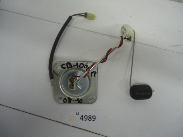 CB1000R 2008 - 2010 Honda Elektrische component D1-15419, Motoren