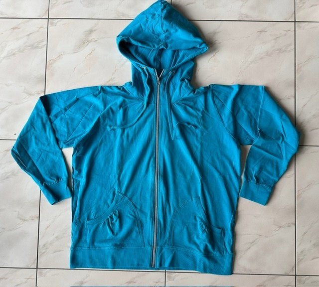 Gilet MS Mode taille XL (nr7551), Taille 46/48 (XL) ou plus grande, Enlèvement ou Envoi, Comme neuf, MS Mode