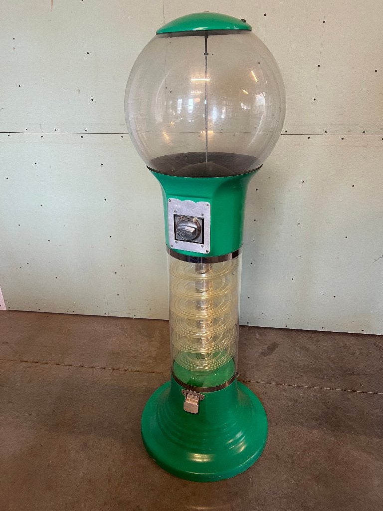kauwgomballen automaat, Ophalen, Huis en Inrichting
