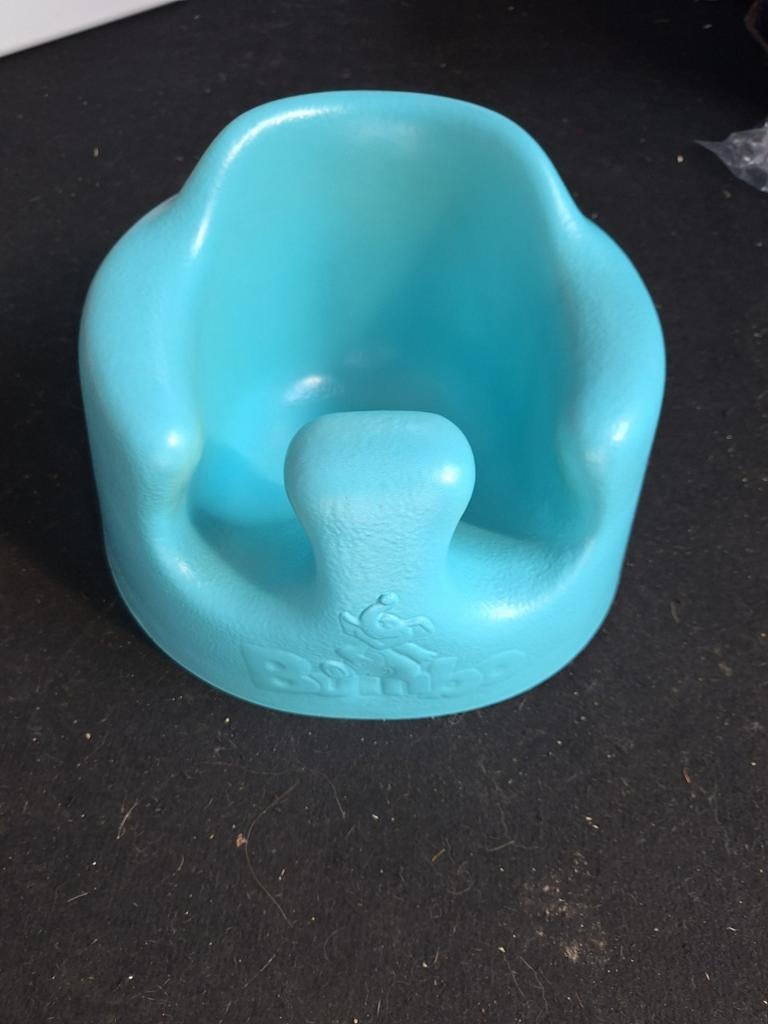 Bumbo zitstoel baby, Kinderen en Baby's, Kinderstoelen, Ophalen