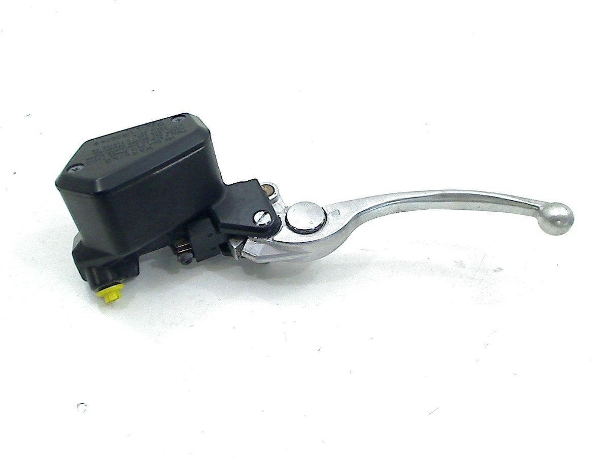 KOPPELINGSHOOFDCILINDER Honda VFR 1200 F (VFR1200 + DCT), Dhr. S. di Majo, Gebruikt, Info@cama-motorparts.nl, P.J. Troelstraweg 8 8
3144 CX  MAASSLUIS, NL
