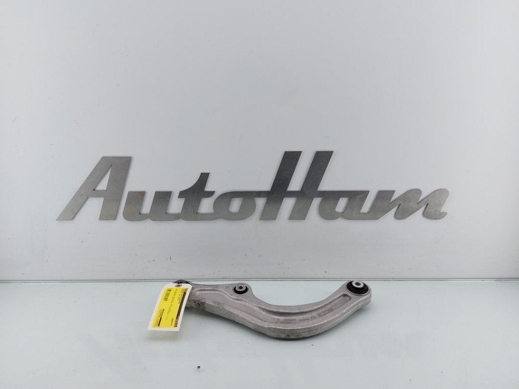 DRAAGARM RECHTS ACHTER ID.4 (E21) (|1EA505397B|1EA505361A|), Dhr. J. Ham, Gebruikt, Volkswagen, Administratie@autoham.nl