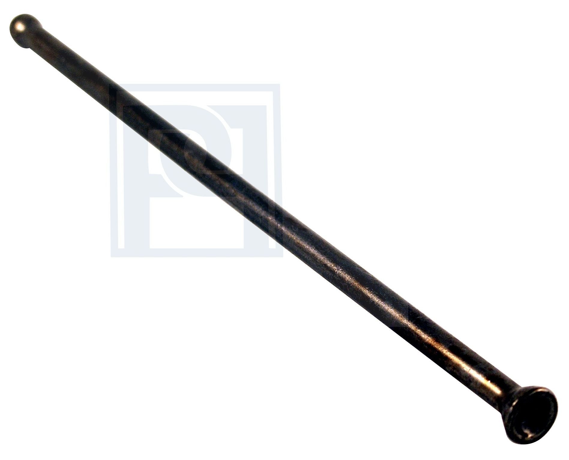 Volvo Klepstoter stang B18+B20 stoterstang 204mm original  1, Enlèvement ou Envoi, Neuf, Volvo